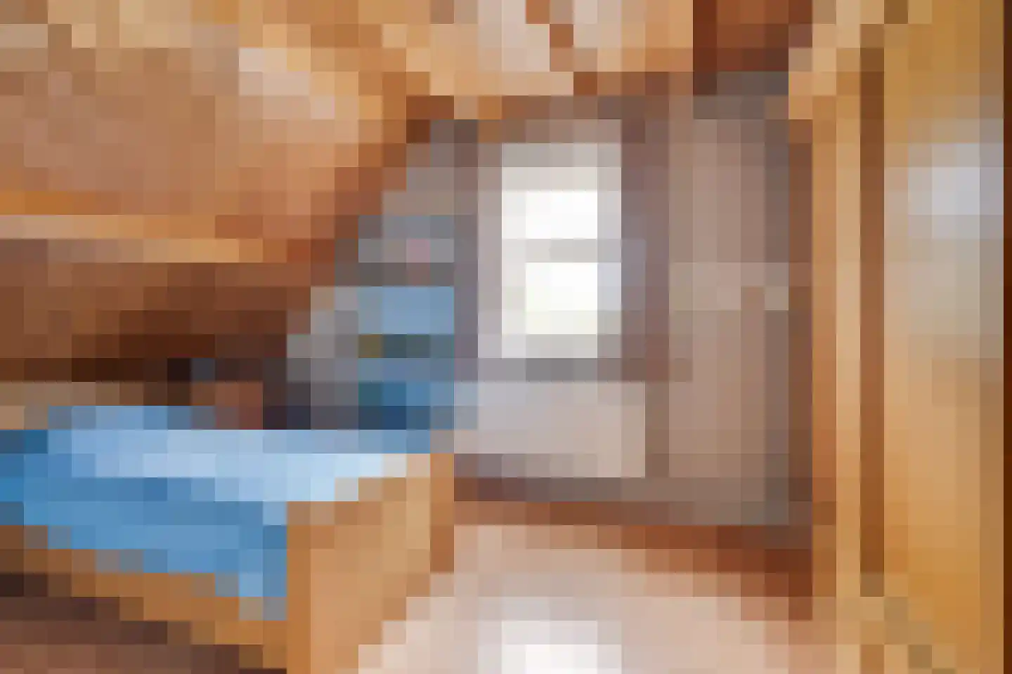 Hugterweg 7 Someren thumbnail 20