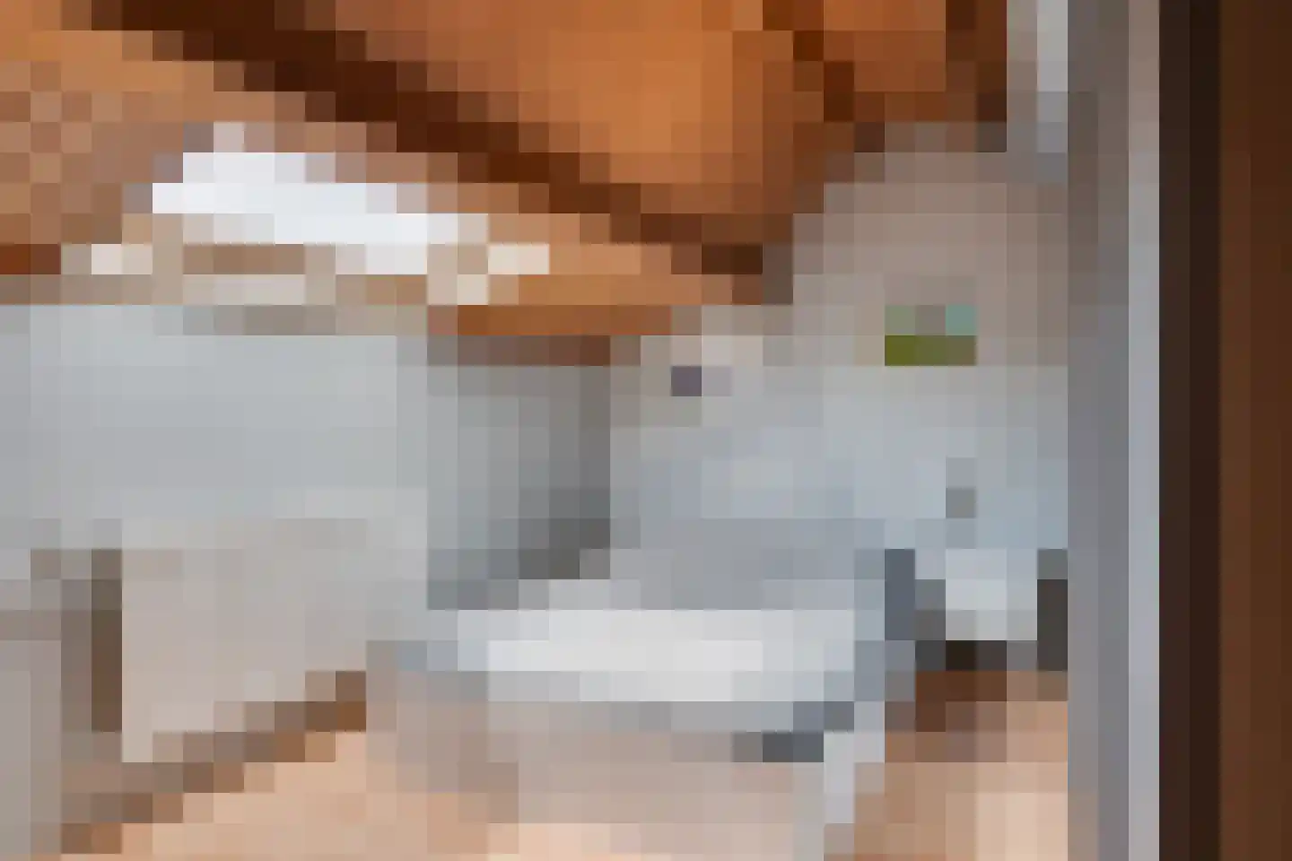 Hugterweg 7 Someren thumbnail 22