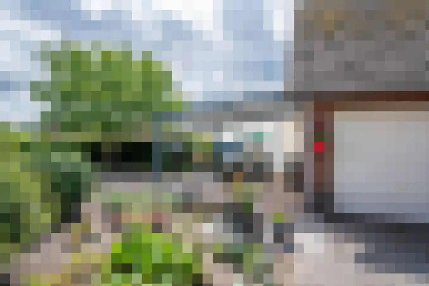 Hugterweg 7 Someren thumbnail 25