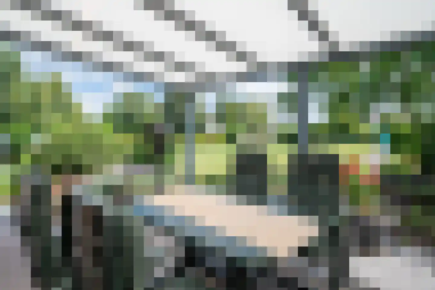 Hugterweg 7 Someren thumbnail 26