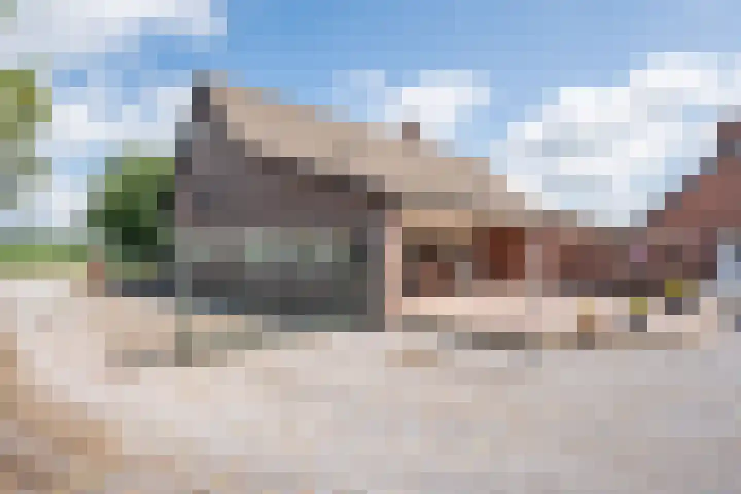 Hugterweg 7 Someren thumbnail 27