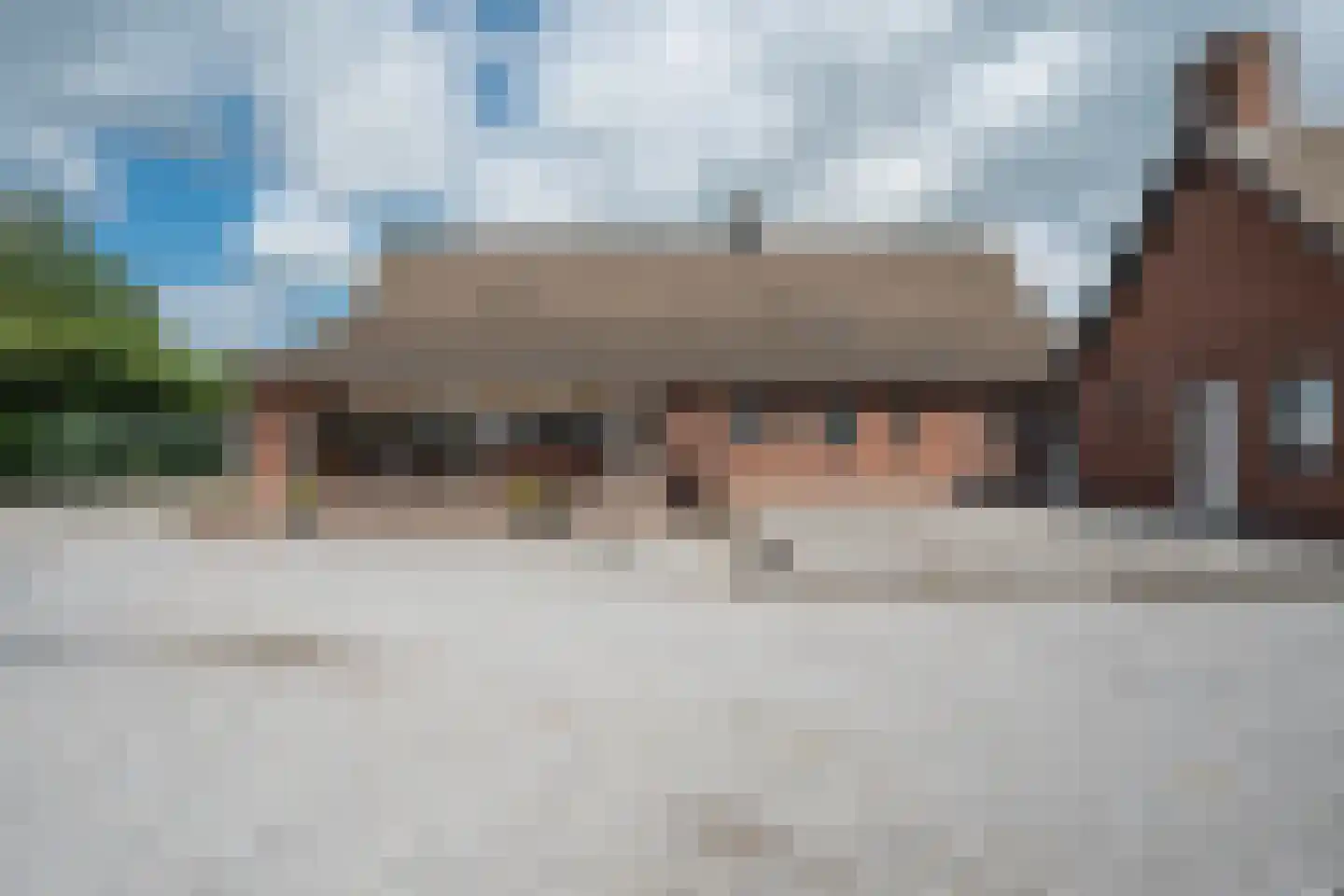 Hugterweg 7 Someren thumbnail 28