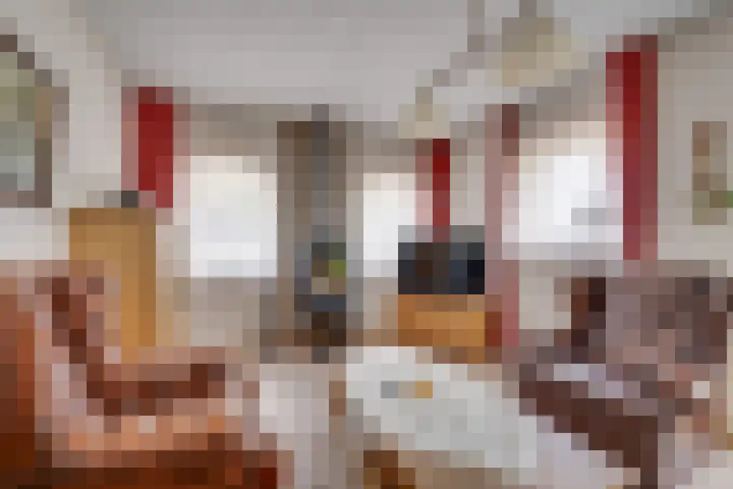 Hugterweg 7 Someren thumbnail 29