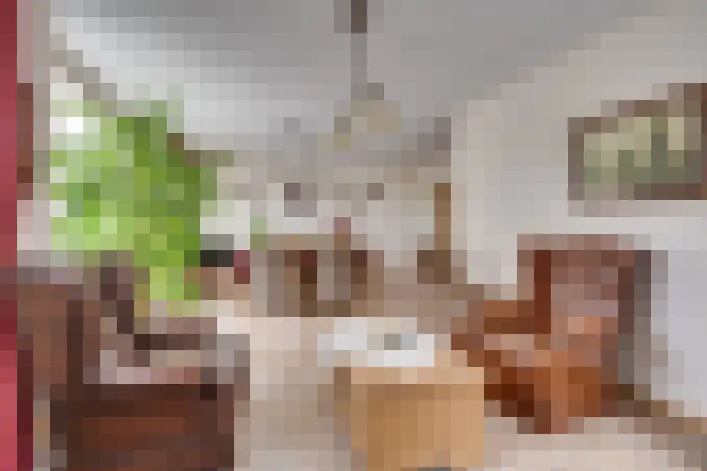 Hugterweg 7 Someren thumbnail 30