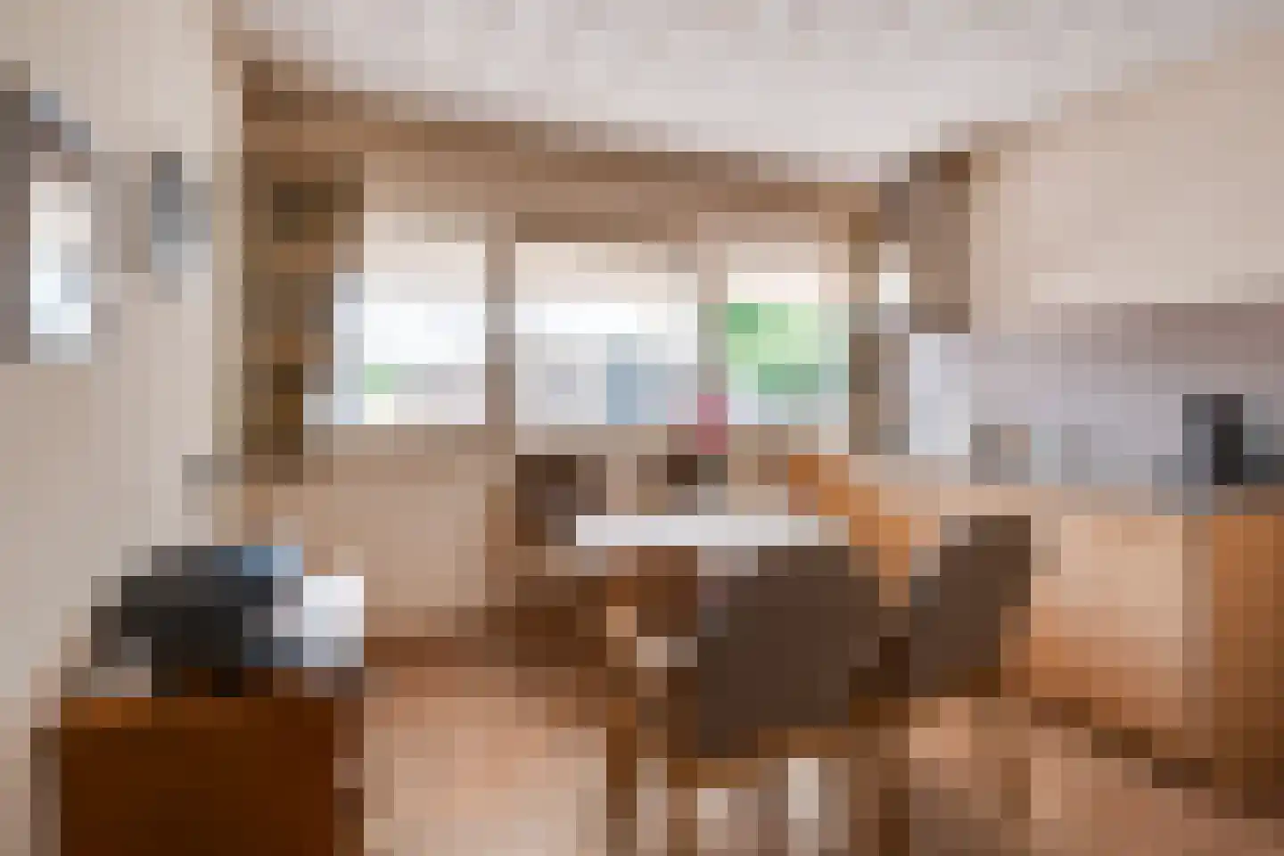 Hugterweg 7 Someren thumbnail 32