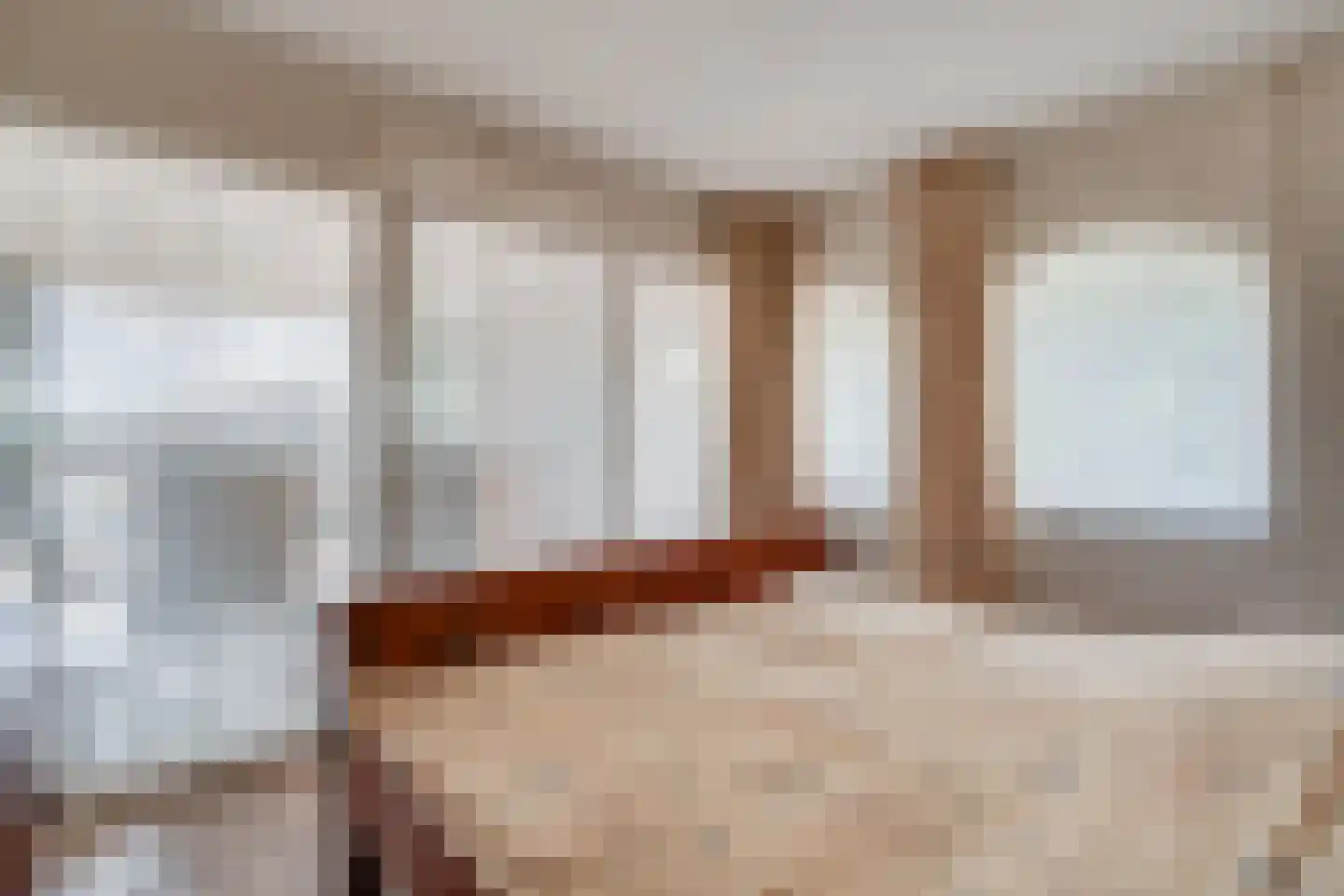 Hugterweg 7 Someren thumbnail 33