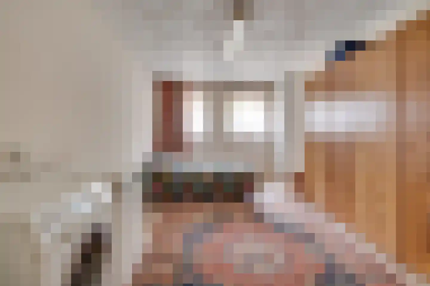 Hugterweg 7 Someren thumbnail 34