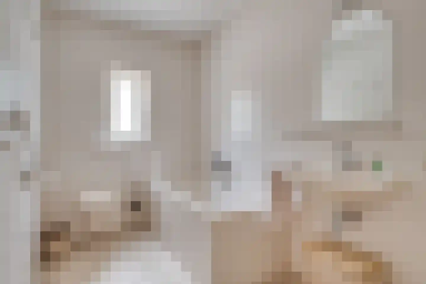 Hugterweg 7 Someren thumbnail 35