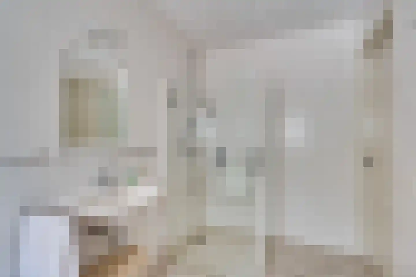 Hugterweg 7 Someren thumbnail 36