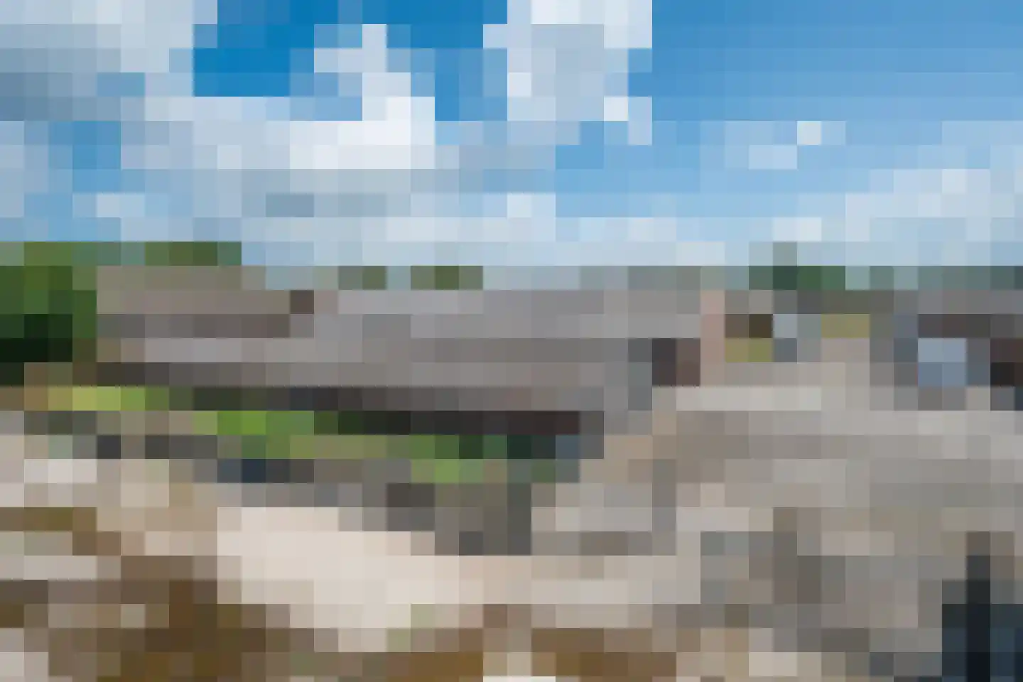 Hugterweg 7 Someren thumbnail 37