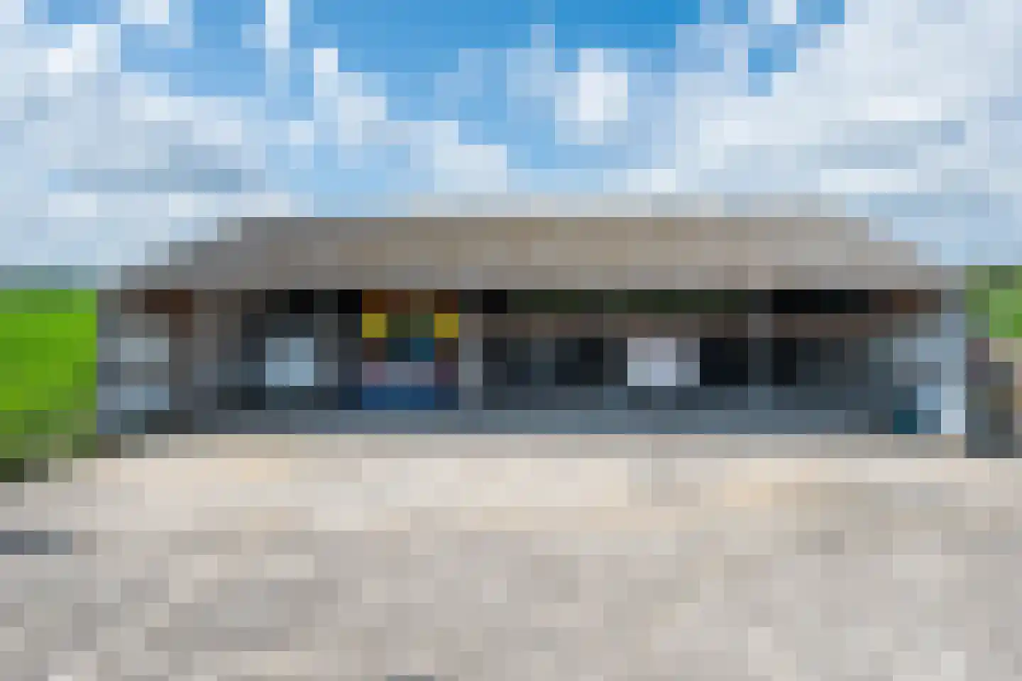 Hugterweg 7 Someren thumbnail 38