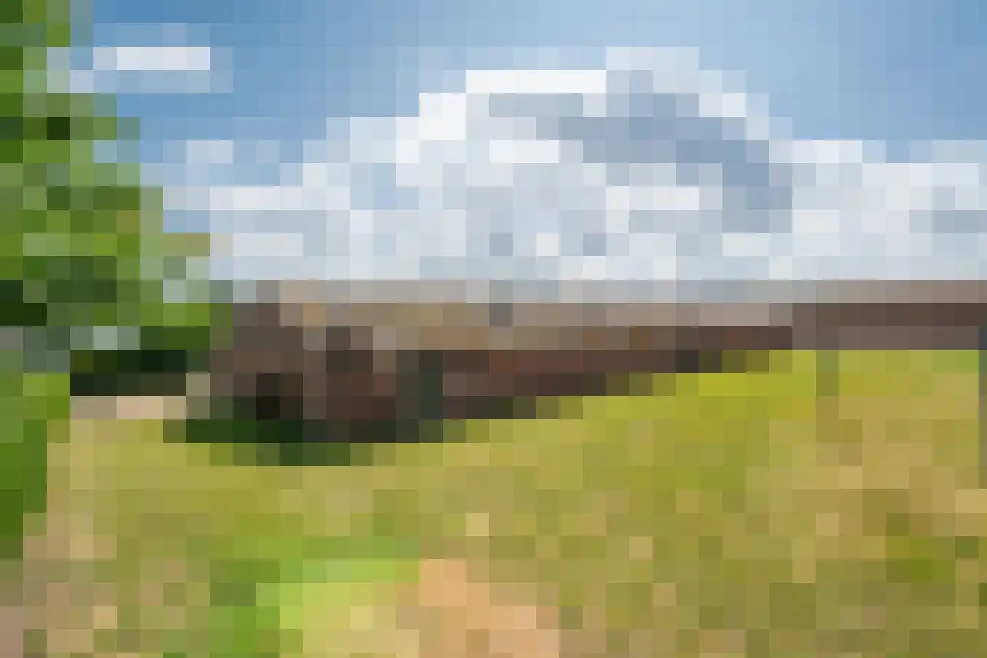 Hugterweg 7 Someren thumbnail 39
