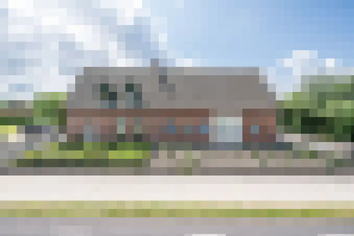 Hugterweg 7 Someren thumbnail 4