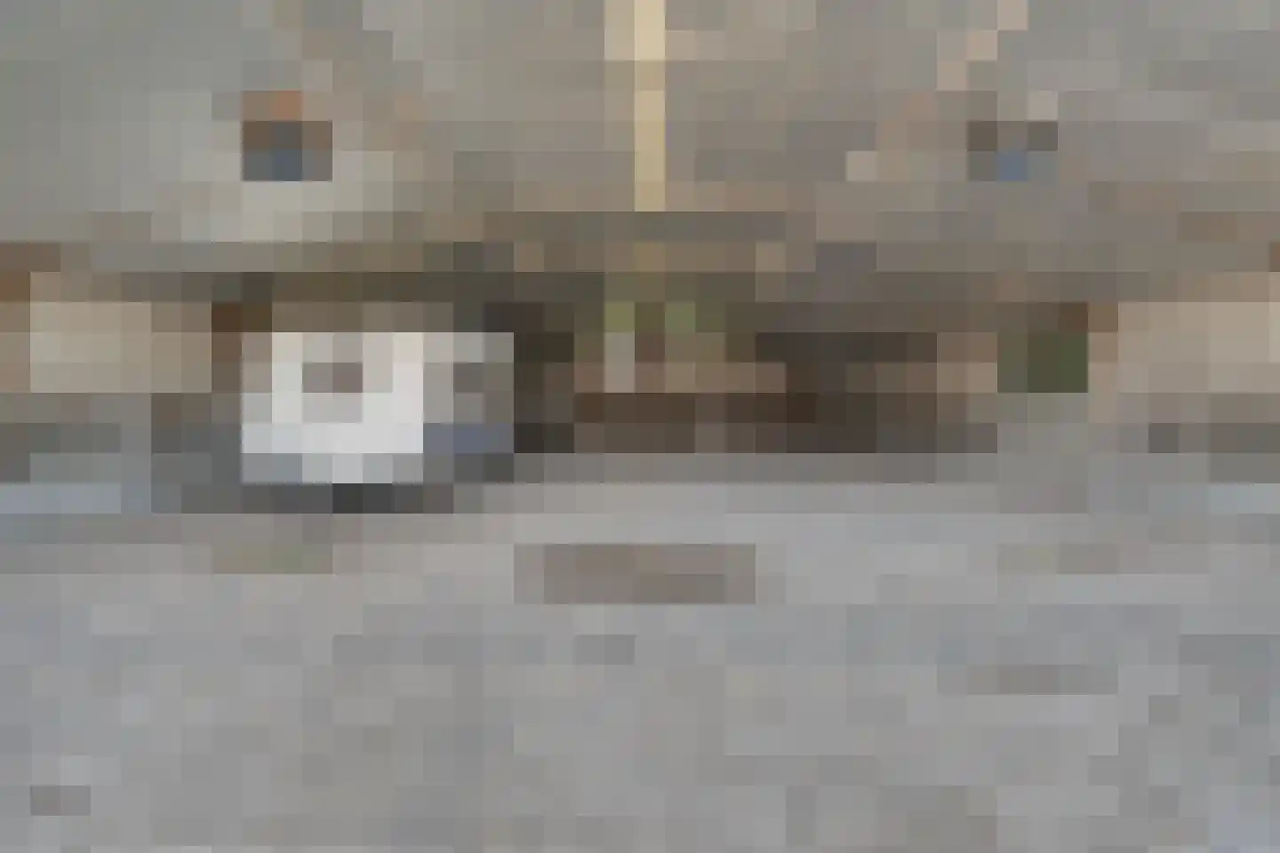 Hugterweg 7 Someren thumbnail 40