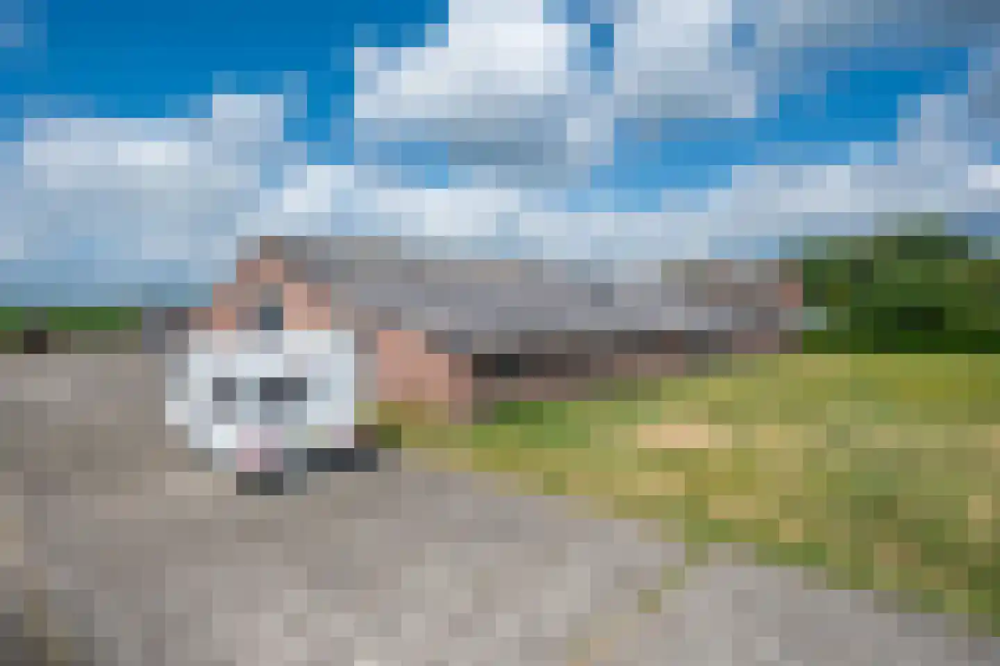 Hugterweg 7 Someren thumbnail 41