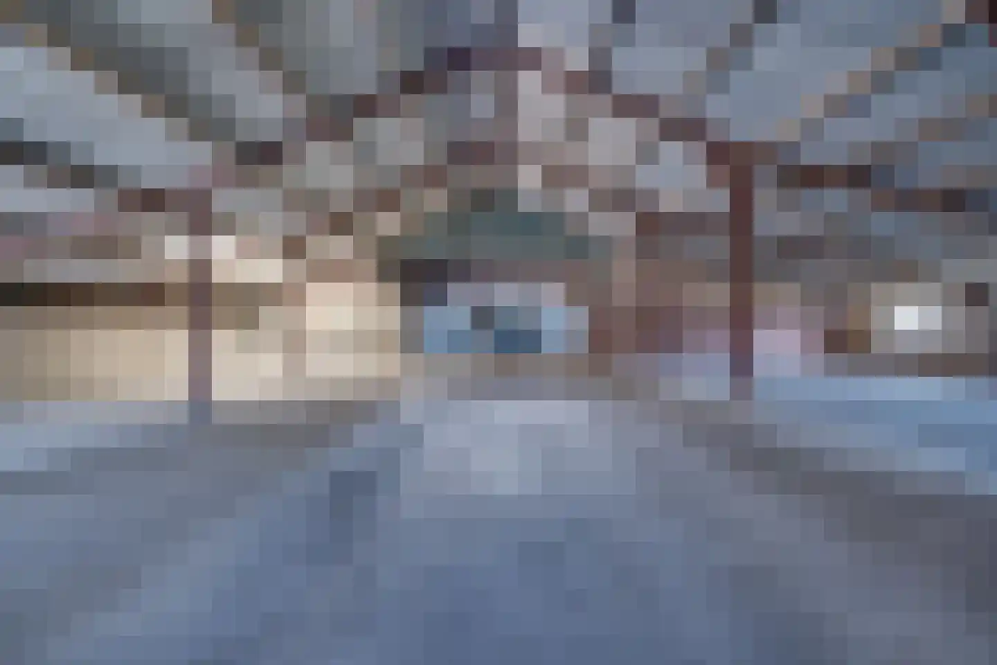 Hugterweg 7 Someren thumbnail 42
