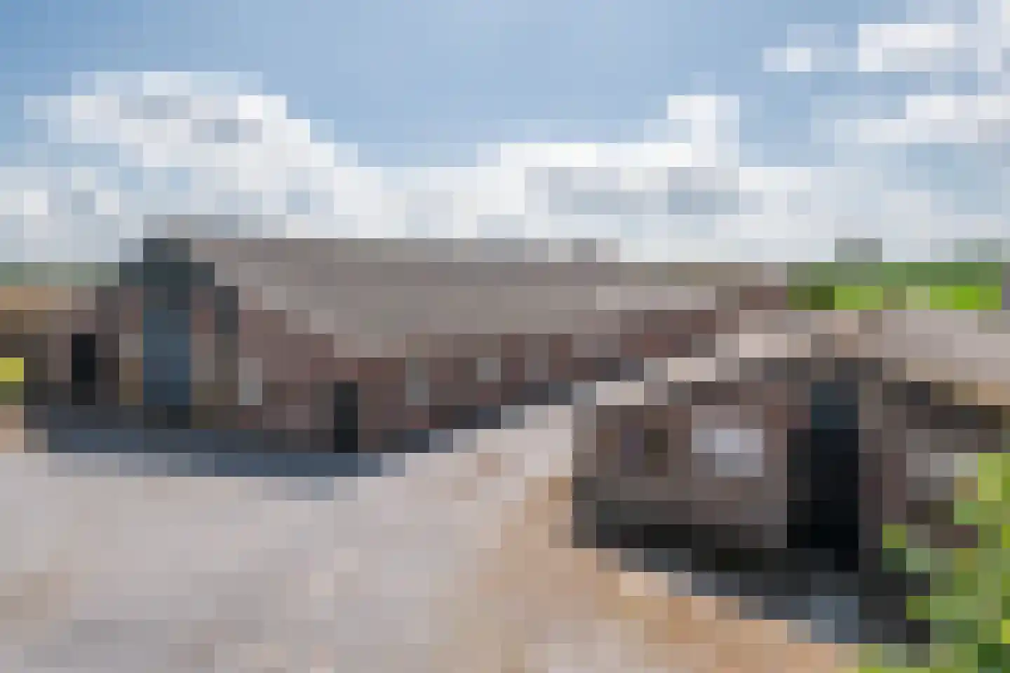 Hugterweg 7 Someren thumbnail 43