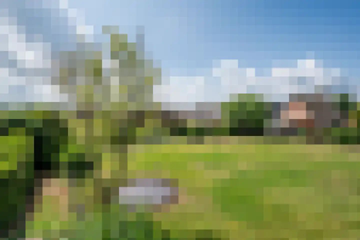 Hugterweg 7 Someren thumbnail 45