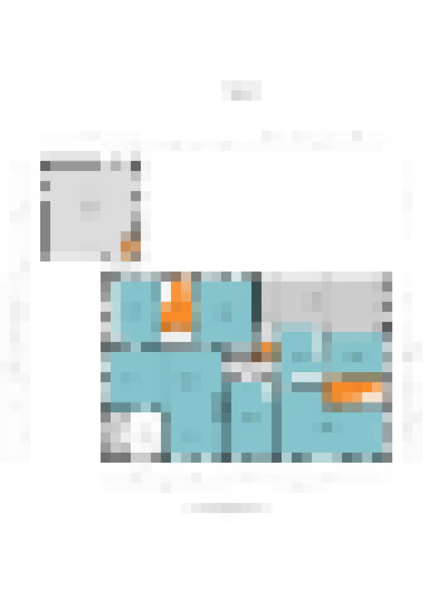 Hugterweg 7 Someren thumbnail 46