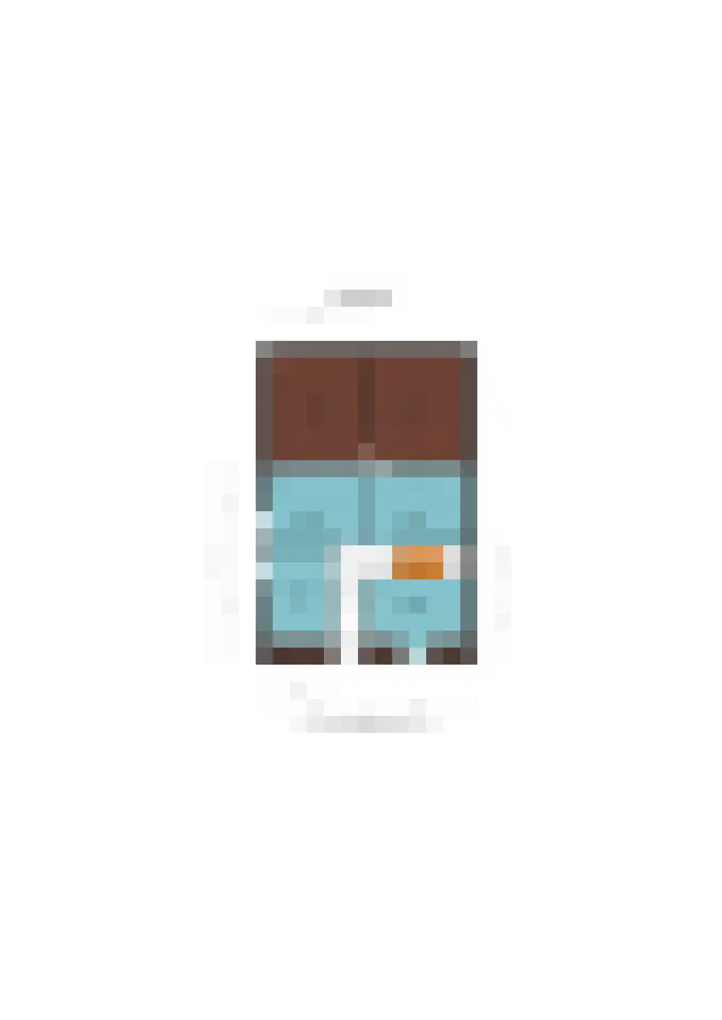 Hugterweg 7 Someren thumbnail 48