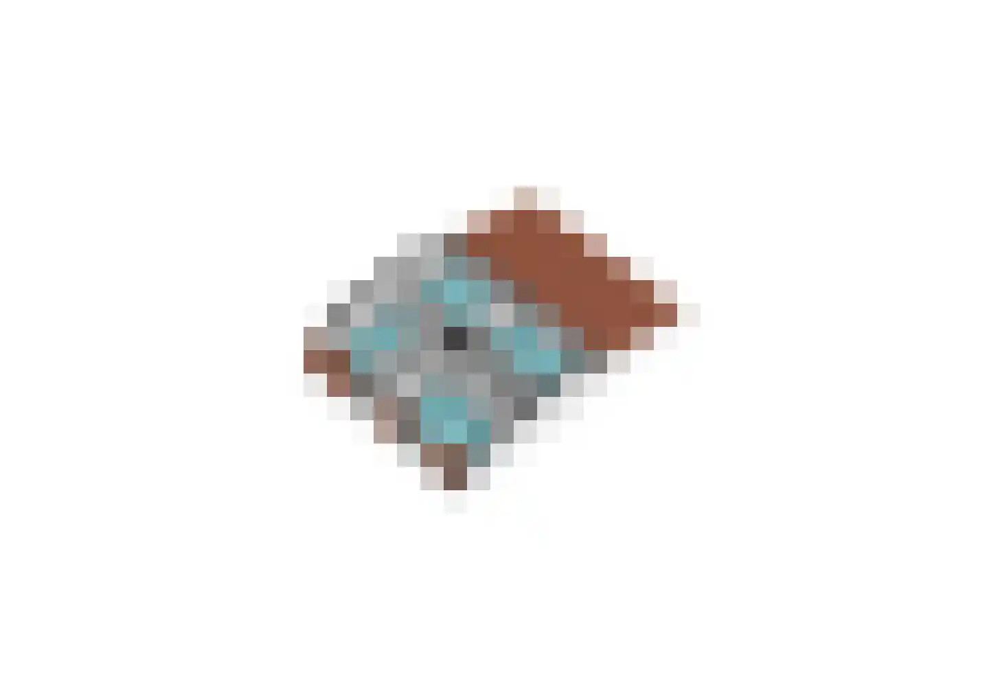 Hugterweg 7 Someren thumbnail 49