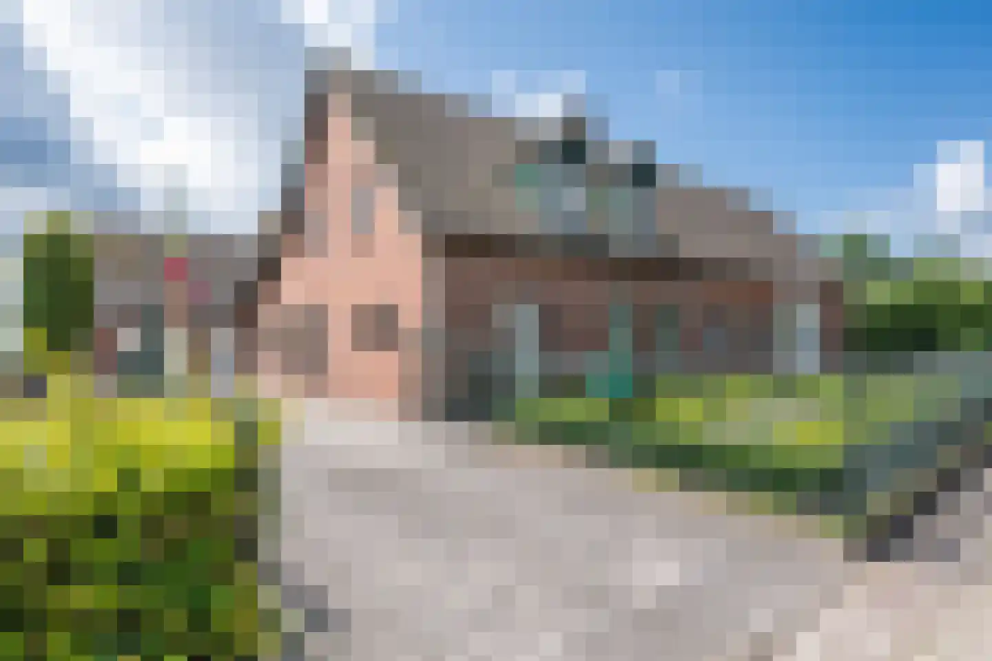 Hugterweg 7 Someren thumbnail 5