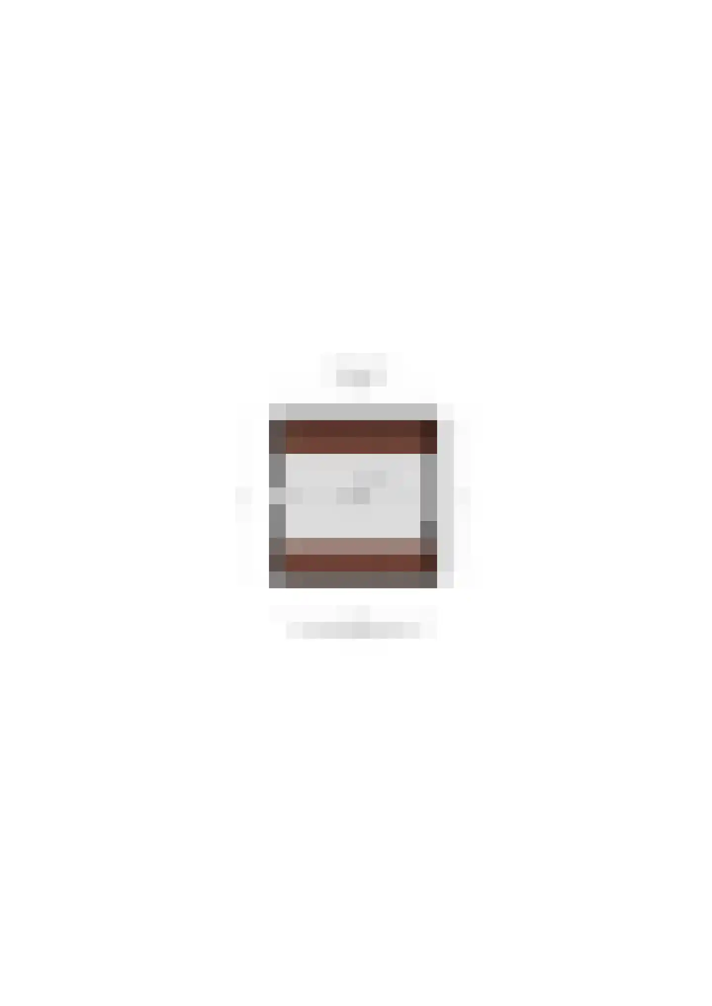 Hugterweg 7 Someren thumbnail 50