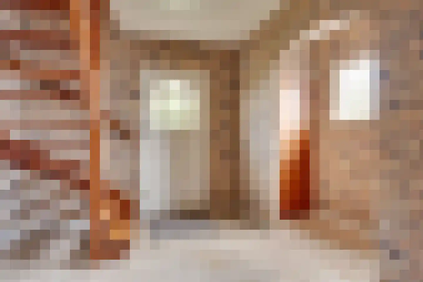 Hugterweg 7 Someren thumbnail 6