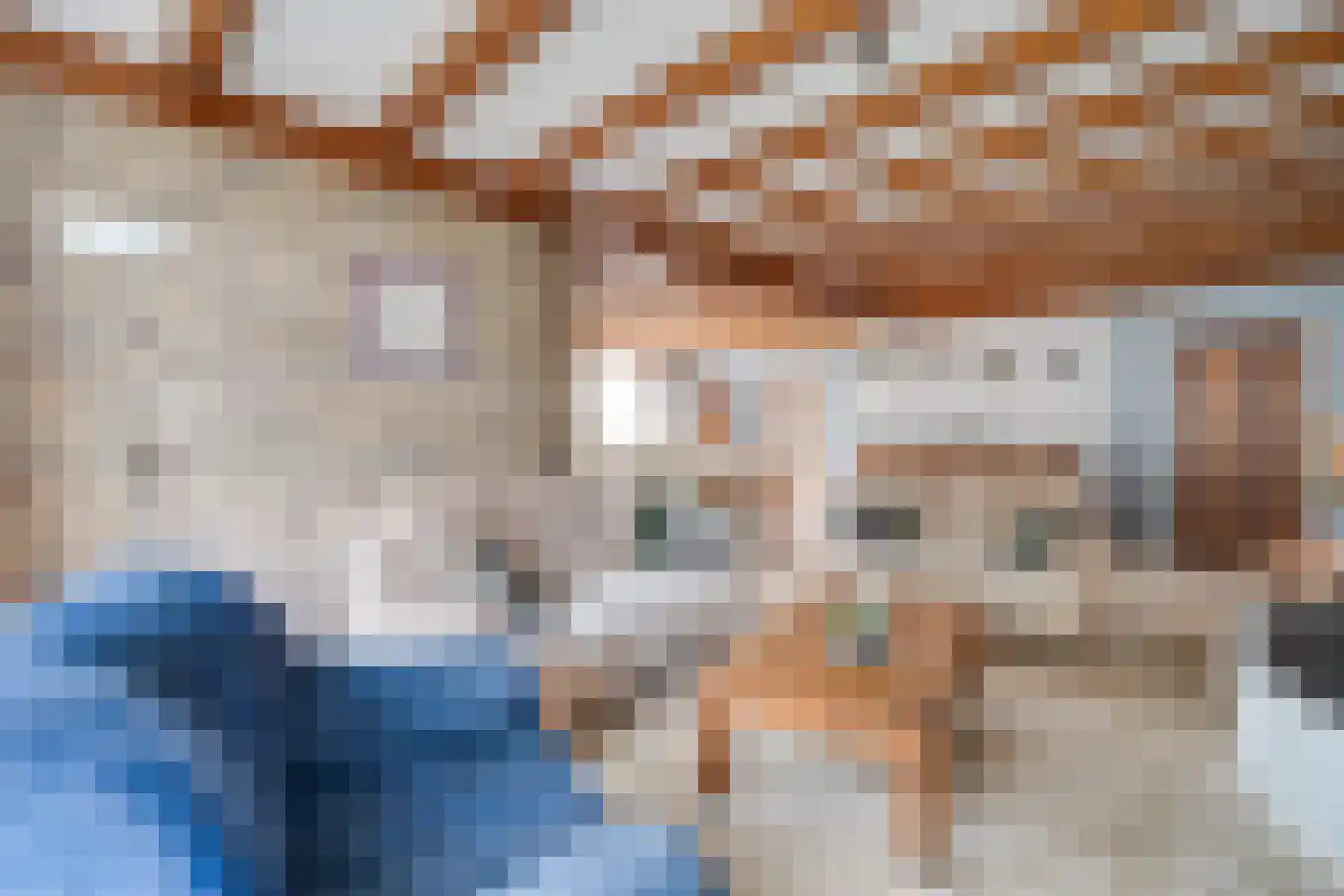 Hugterweg 7 Someren thumbnail 7