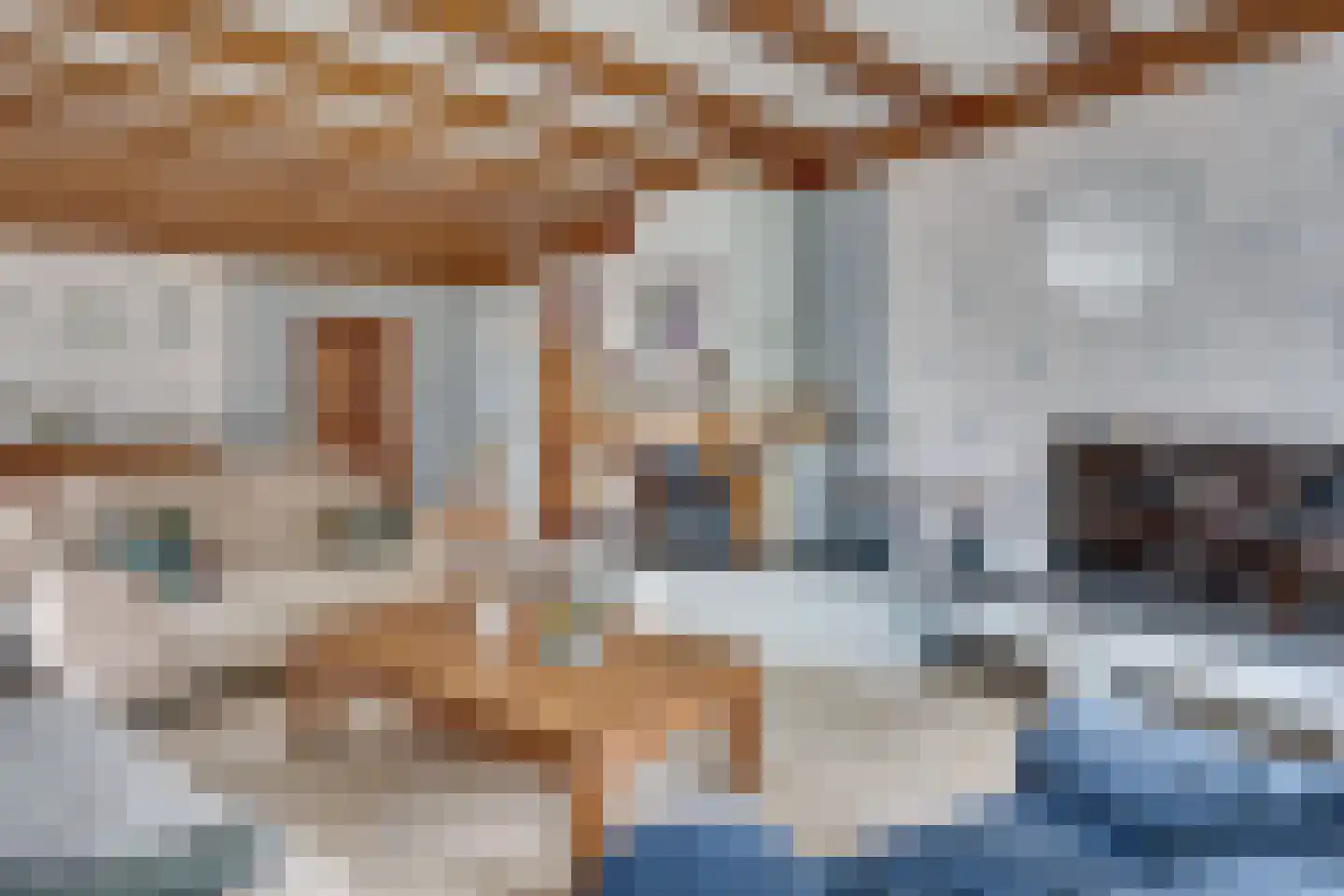 Hugterweg 7 Someren thumbnail 8