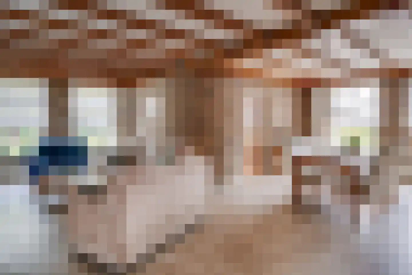 Hugterweg 7 Someren thumbnail 9