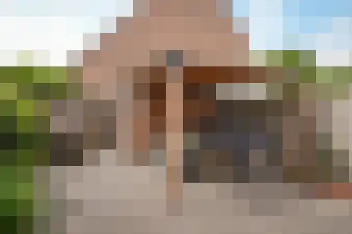 Huibersakker 13 Zaltbommel thumbnail 29