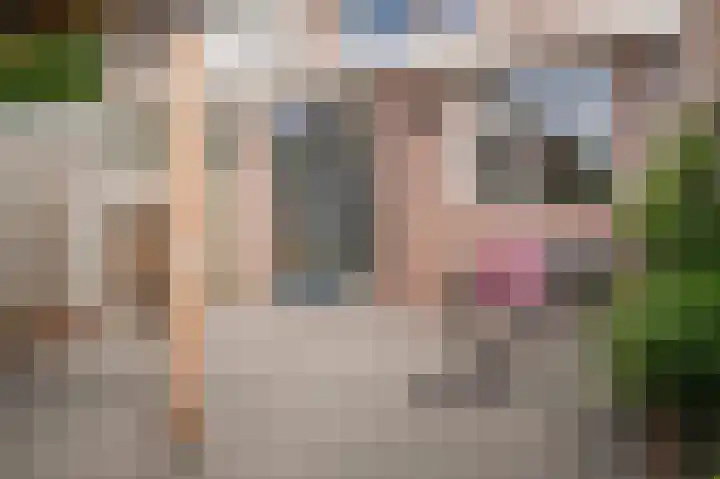 Huibersakker 13 Zaltbommel thumbnail 35