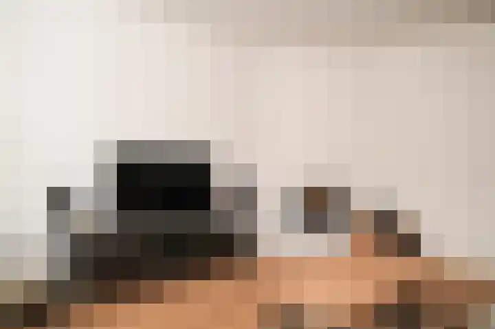 Huibersakker 13 Zaltbommel thumbnail 7