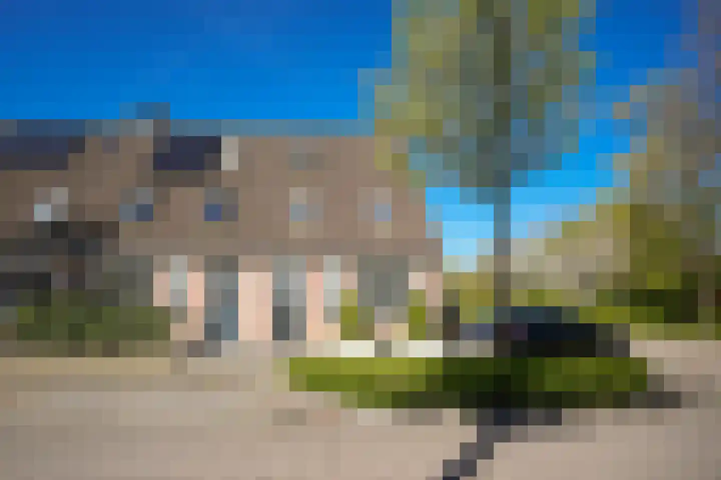 Huibersakker 15 Zaltbommel