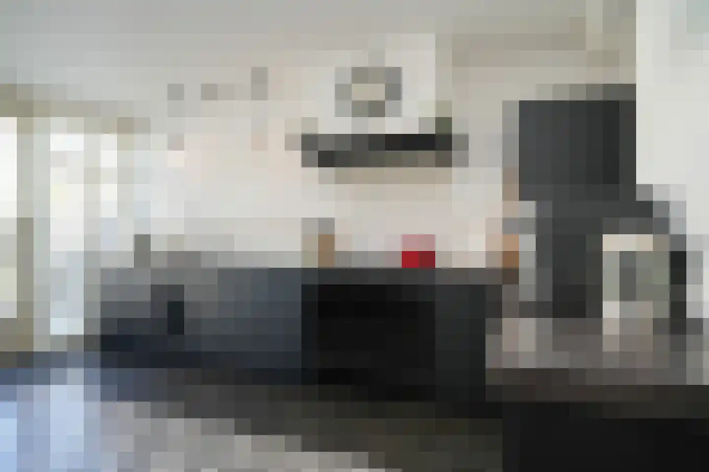 Huibersakker 15 Zaltbommel thumbnail 12