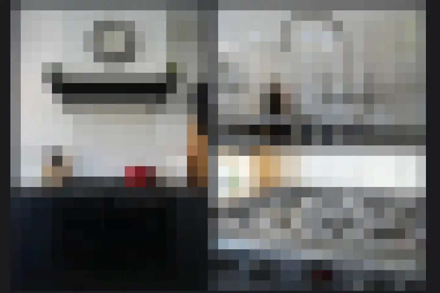 Huibersakker 15 Zaltbommel thumbnail 13