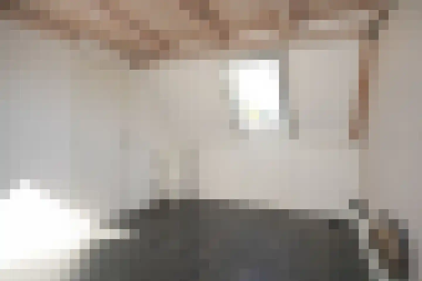 Huibersakker 15 Zaltbommel thumbnail 31