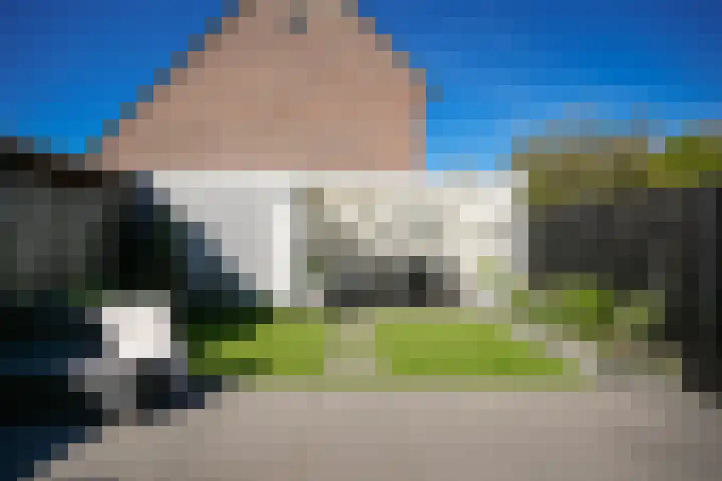 Huibersakker 15 Zaltbommel thumbnail 32