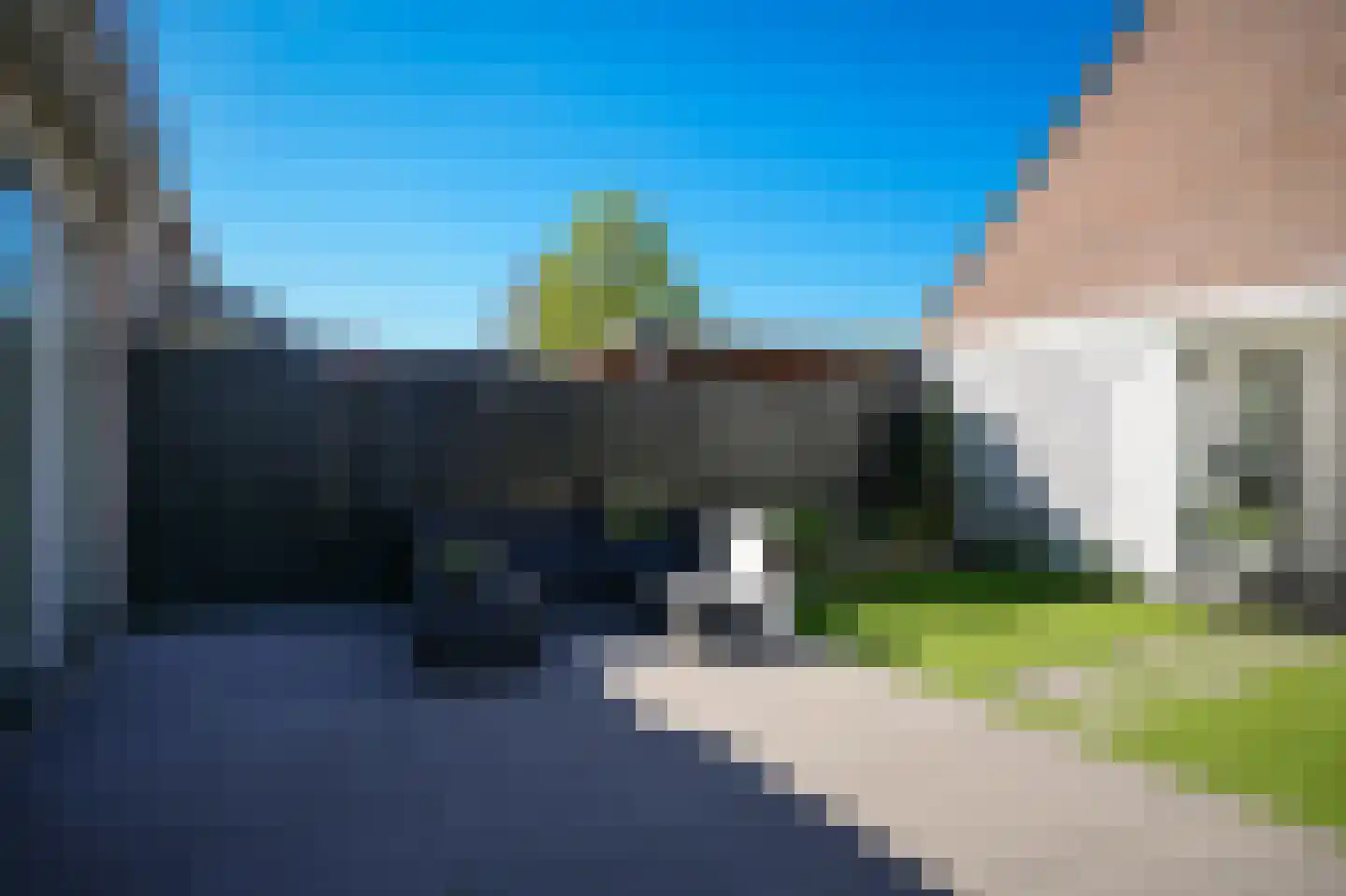 Huibersakker 15 Zaltbommel thumbnail 34