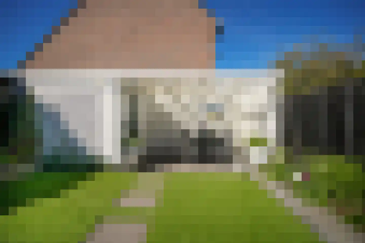 Huibersakker 15 Zaltbommel thumbnail 36