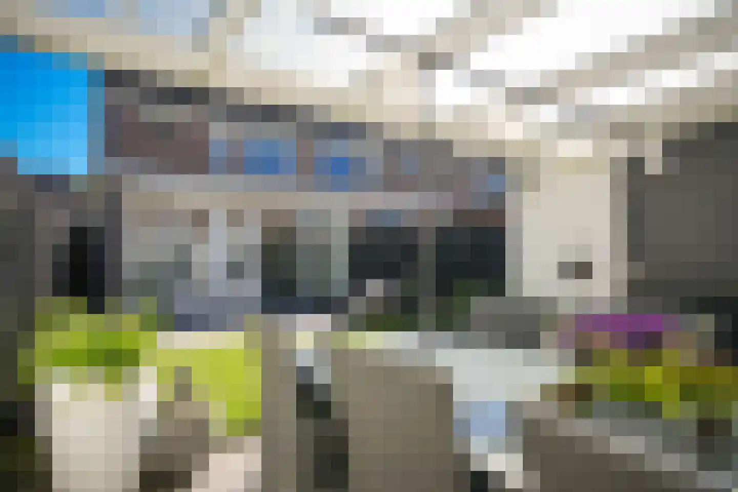 Huibersakker 15 Zaltbommel thumbnail 38