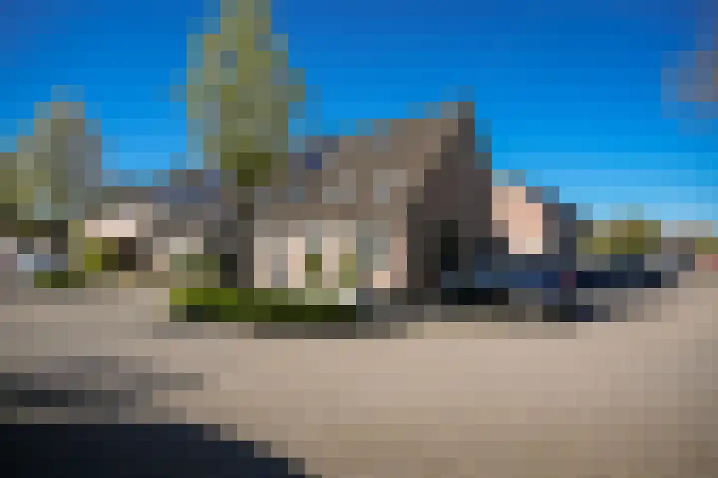 Huibersakker 15 Zaltbommel thumbnail 41