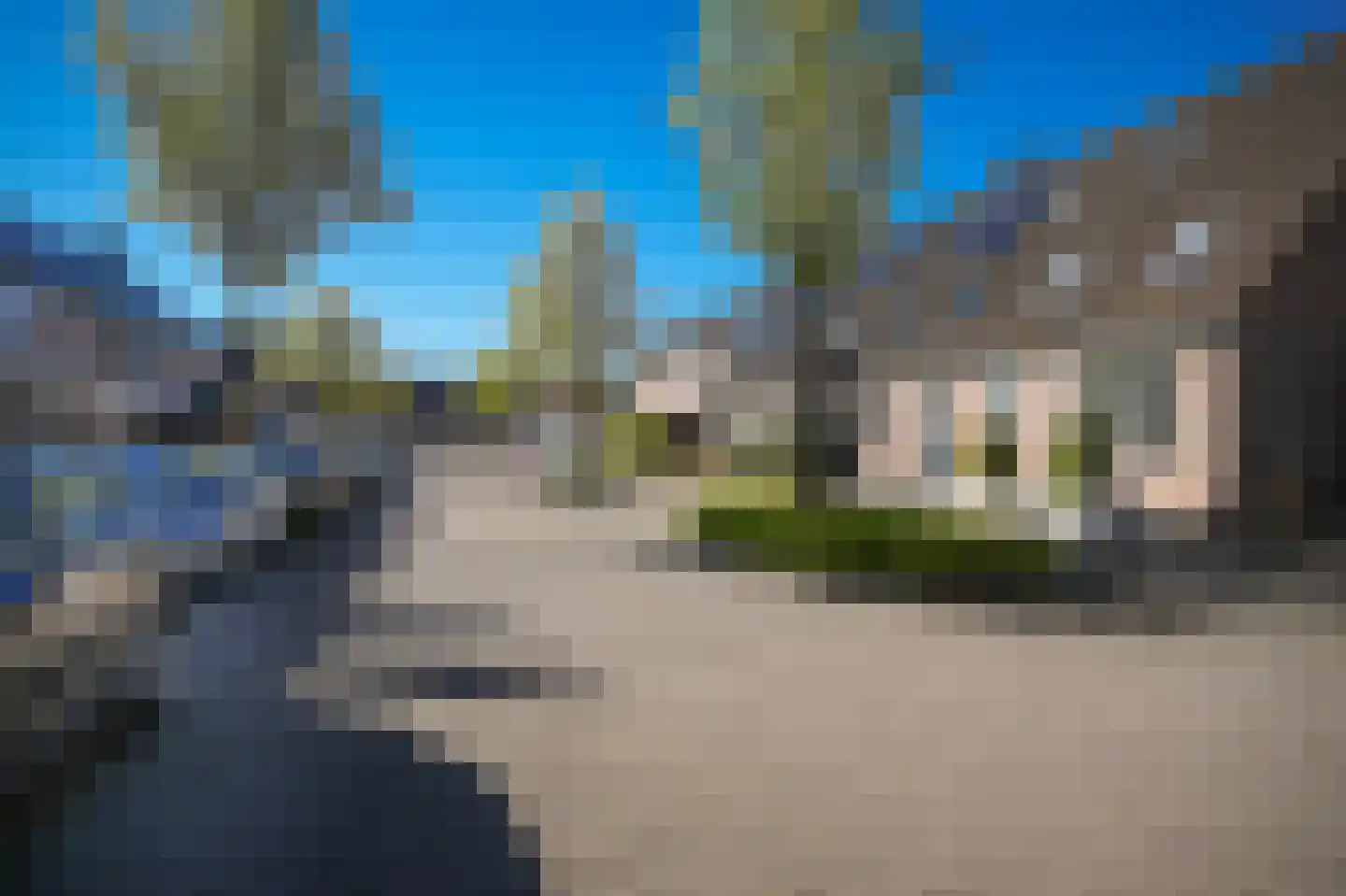 Huibersakker 15 Zaltbommel thumbnail 42