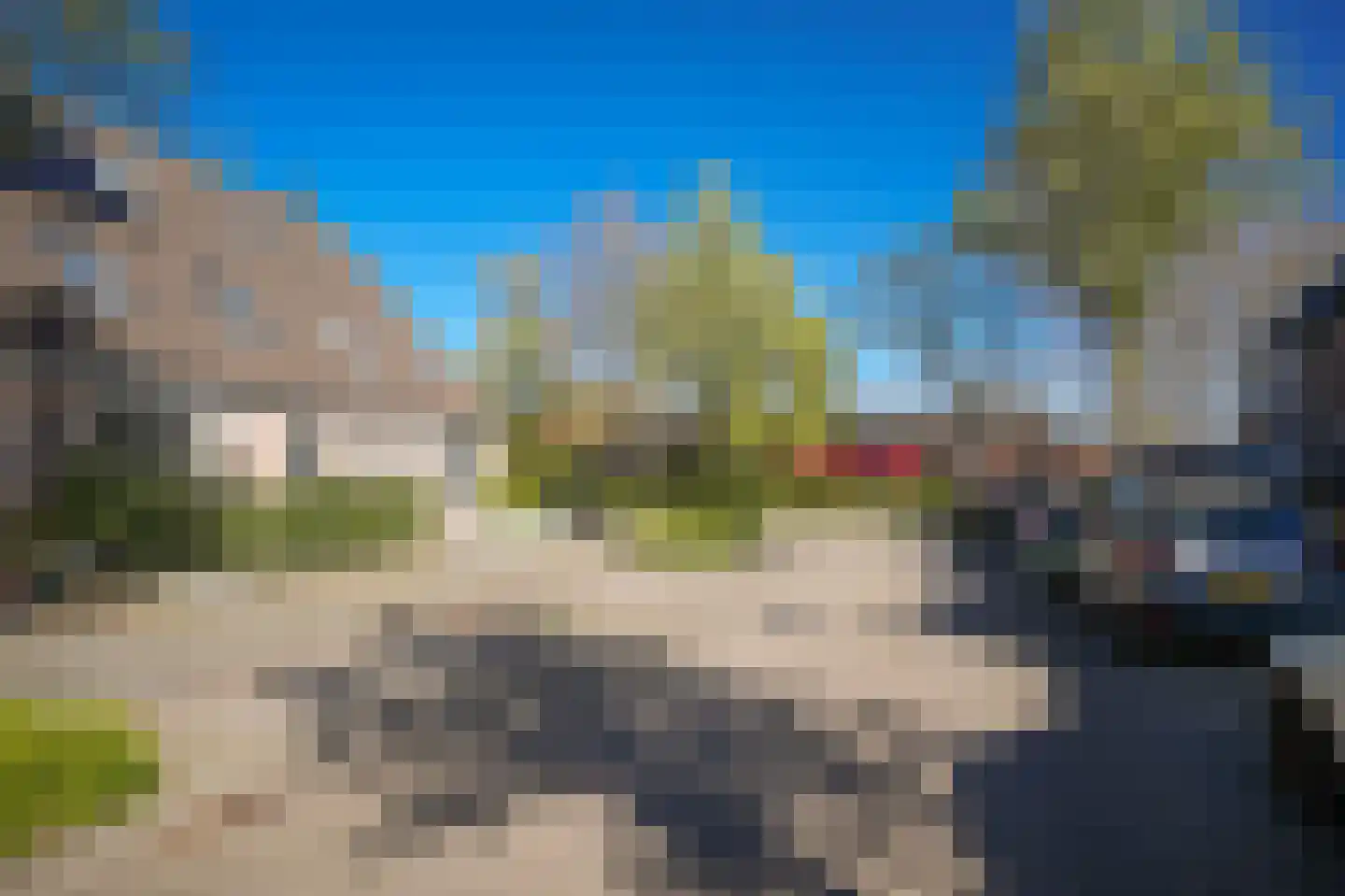 Huibersakker 15 Zaltbommel thumbnail 43