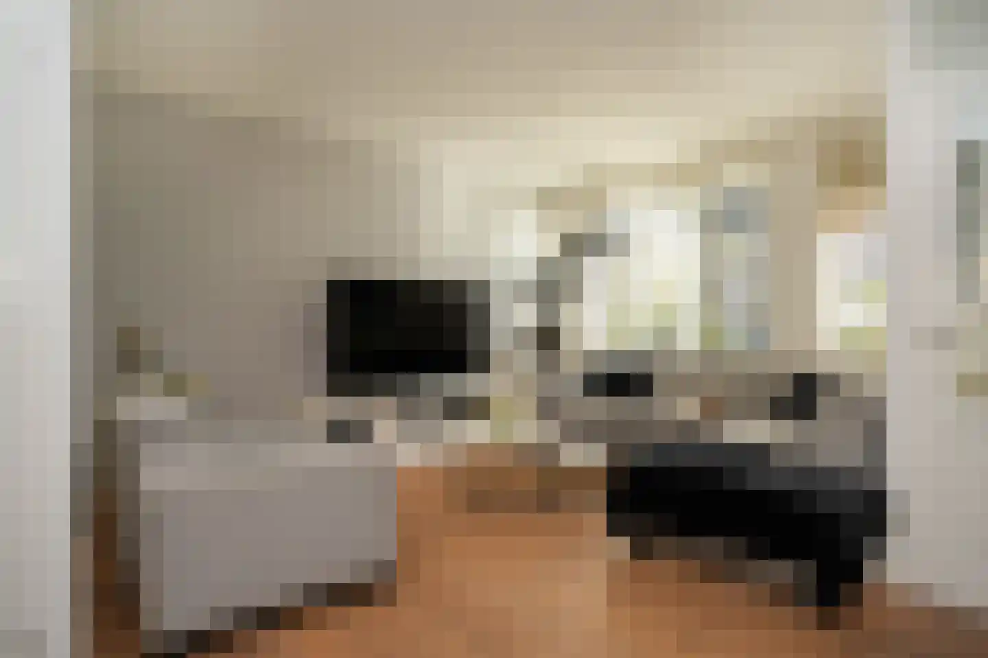 Huibersakker 15 Zaltbommel thumbnail 6