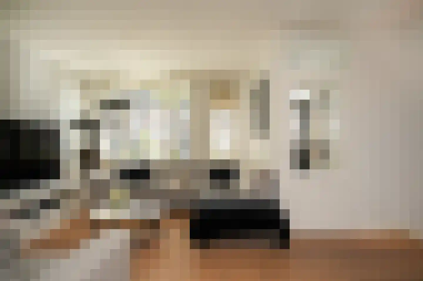 Huibersakker 15 Zaltbommel thumbnail 8