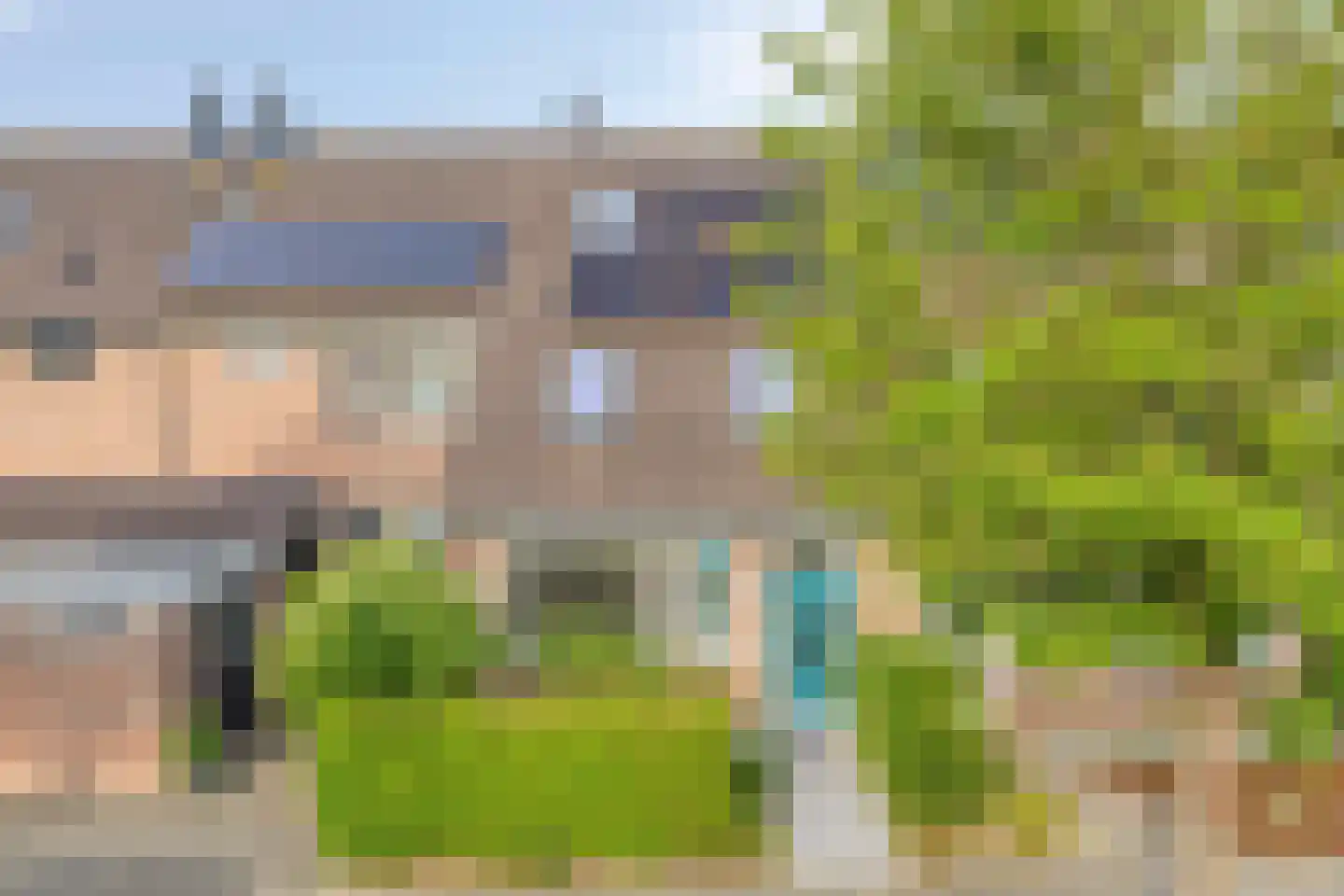 Huibersakker 9 Zaltbommel