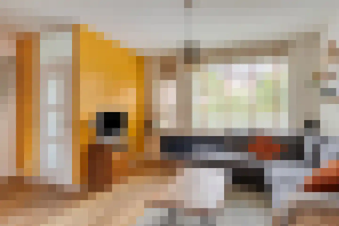 Huibersakker 9 Zaltbommel thumbnail 10