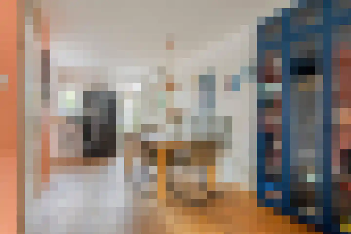Huibersakker 9 Zaltbommel thumbnail 12